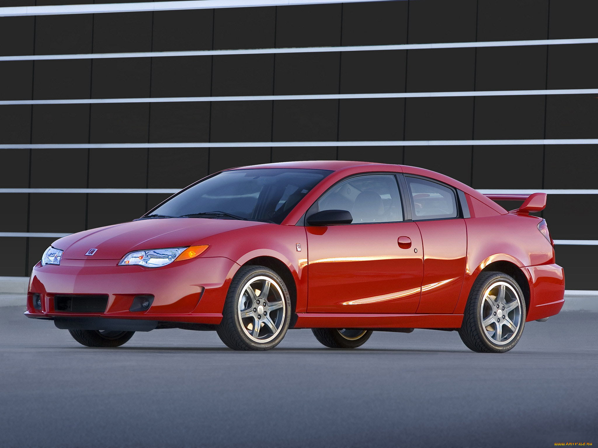 Сатурн автомобили с пробегом. Saturn ion Red line 2004. Saturn ion 2006. Saturn машина. Машина Saturn ion.